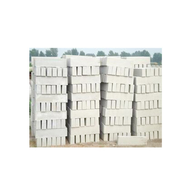 厂家直销加工定做路沿石 500X150X70高品质石材路牙侧石