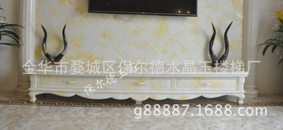 玉石背景墙板材批发 仿玉石背景墙玉石板价格 玉石背景墙线条