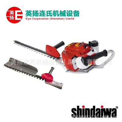 ´ShindaiwaHT230-30[ձԭװ*]԰ֻе