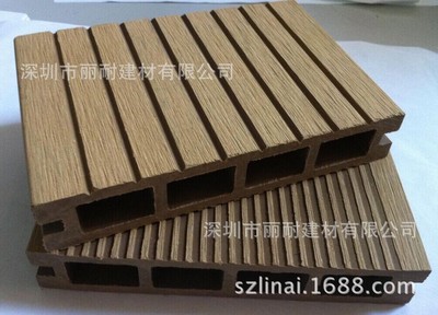 ʵľذ140x25mm,20-40mmʵľ