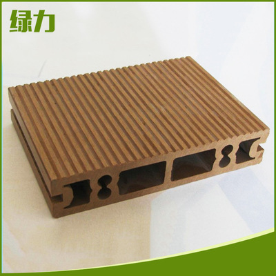 厂家生产 防腐抗老化pe木塑板材 高密度pvc板 PVC板订做
