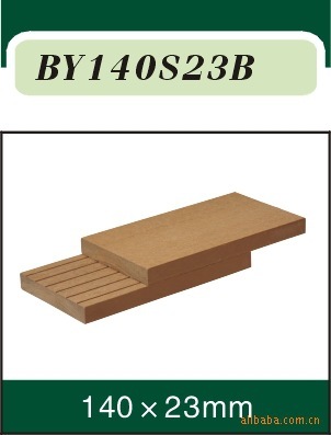 ľذ壬԰ذ壬140S23B԰㳡ذ壬ˮƽ̨