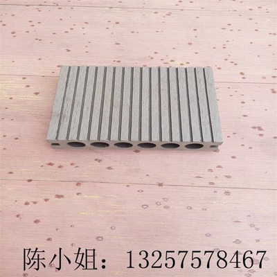 㶫ľԲ׷ذ԰־ľԲ׵ذ140*25mm