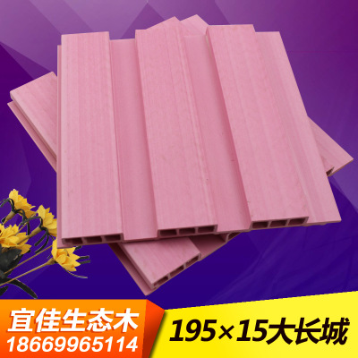 195󳤳ǰ ̬ľǽ  ׶԰רװ޲
