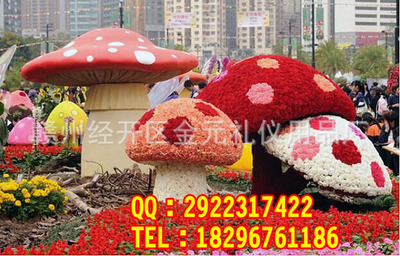 ԰СƷ۷Ģ²þ͹̾̬ũׯ