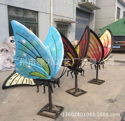 ԰־ ԰պ ̳涯ﾰ۵ ֲ