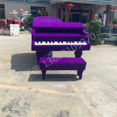 ԰־۷̵ ַƤٵ ֵͶ