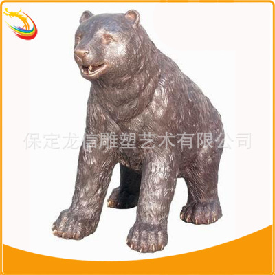 ͭܰڼ ԰־ۻ⶯ͭڼ ͼ