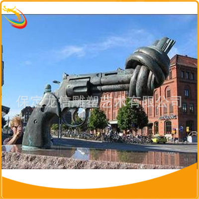 Ͳֵ ͭͭƷ ԰ֵ ǹ͵