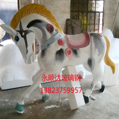 ֵܣͲ͵ܣֲʻϵУ԰ֵ