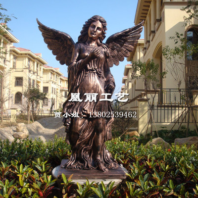 ʹ ԰ֵŷʽ ¥װΰڼ