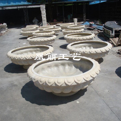 ͻ ɰ֬԰־ۻ ɰҵܻ