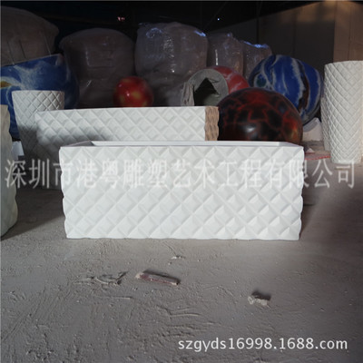 ֱͲֵ ͵ ԰־װΰڼ