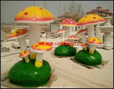 ĢͲֵܲʻܹ㳡ֳ׶԰ҵֵܰڼ