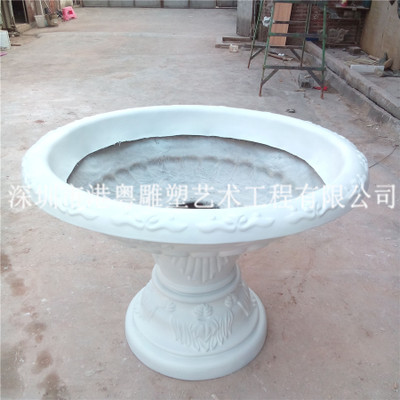 ֱͲֵ ͵ ԰־װΰڼ