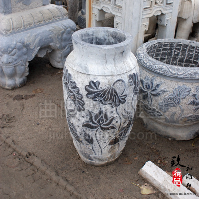 ʯ¹ɻƿʯ ʯ̺ɻʯƿ װ