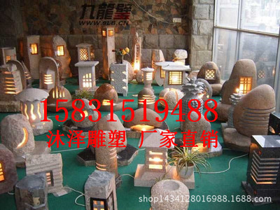 ʯʯ ҾͥԺʯʯ ʽʯưڼ