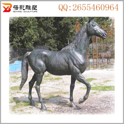 㳡ͭ ⶯ͭڼ ԰ֶﾰƷ