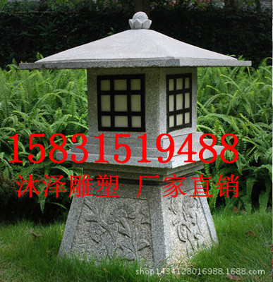 ʯʯưڼ ʽƺʯ ҶƸʯͷ