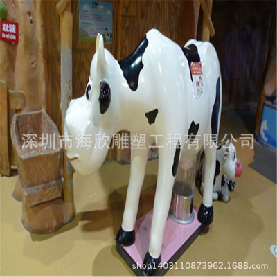 ԰־۵ţ ũţܰڼ ֬Ʒţ