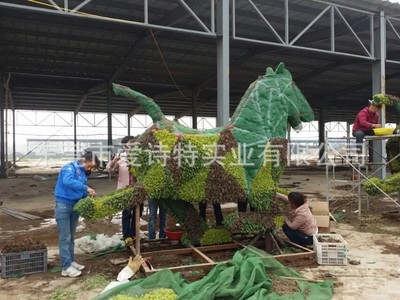 ݸ  ͵ ԰ɫ̵  ֱֵܳ