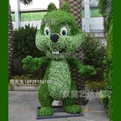 ԰־̵ ɫ ̵ֲ ɫ涯ֲ