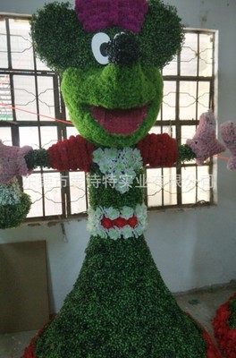 ݸ̵  㳡 ̳ ڼ ԰͵  