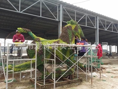 ֲ ֿͨͼٵ ԰ֲ  ̵ֲ