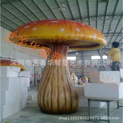 ڳֱ Ģ ԰־Ģ 㳡Ģ