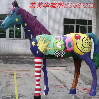 ţ͵ܲʻţͨͻ԰־װ̳ڼ