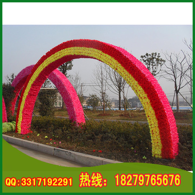 ; 㳡԰־۴² ;۵