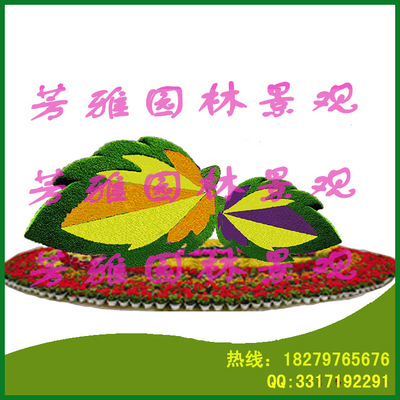  ԰㳡԰ֳ̻ܾ۾Ҷ ɶ