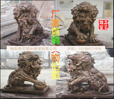 ʨӵʨ͵ ҵŵܶ￨ͨܳ