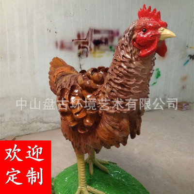 㳡ͷ湫ĸ ֶ  ԰־СƷ