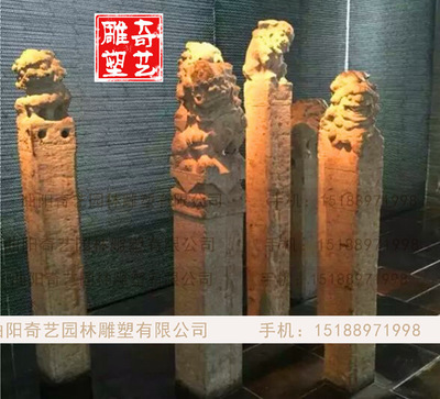 ؼ۷¹ʯ˨׮˩׮ͼӹʯ˩׮˨ʯ