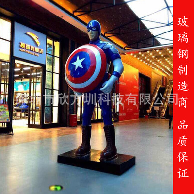 ݲֿͨ/ӰӶͯܰڼ/СƷ