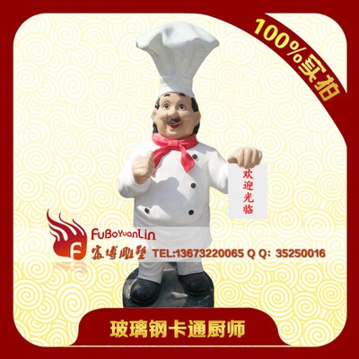 ֻ͵ܾƵʦװſװΰڼ