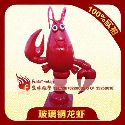 ֬ƷֶϺֻӭϺſװΰڼ