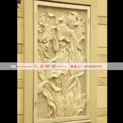 ֱʯɰҸ ڱ԰־װ ֲ͸