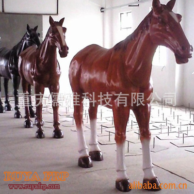 ܳҶ԰־۵СƷﱼսͲ