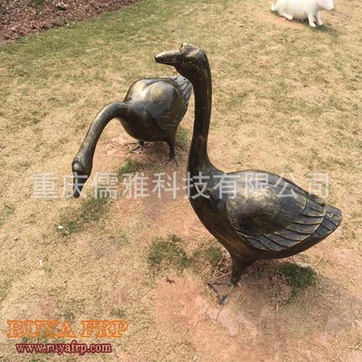 רҵַͭͻ⾰԰ֵ캬װ