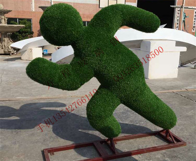 ֻ԰ ̲ ԰ݵؾ۰ڼģͶ