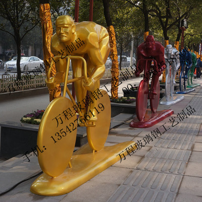 гͲֵܳҶ԰־СƷﵥ