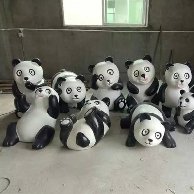 ֿͨʻè  СèͲģ 㳡ڼ