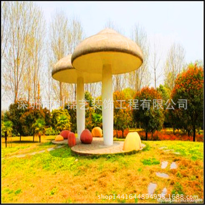 ͵ܷĢ ԰Ģͤ ֲﾰ۵ 