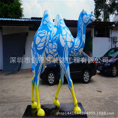 Ͳֶ 涯͵ ԰־۲ʻյ