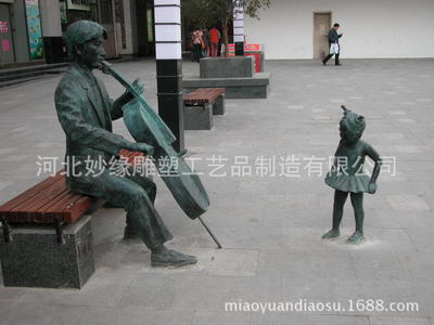 ԰־ͭ ͯͭͭڼ ͯͭ