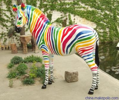 ϴ ɹֵܲʻϵ ͼרҵӹɶ