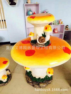 ̳װĢβֵӿͨ͵ܰڼ