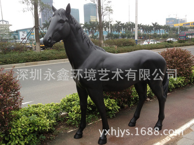 ڳҶƶͲֵ  ֲʻ ԰־۵